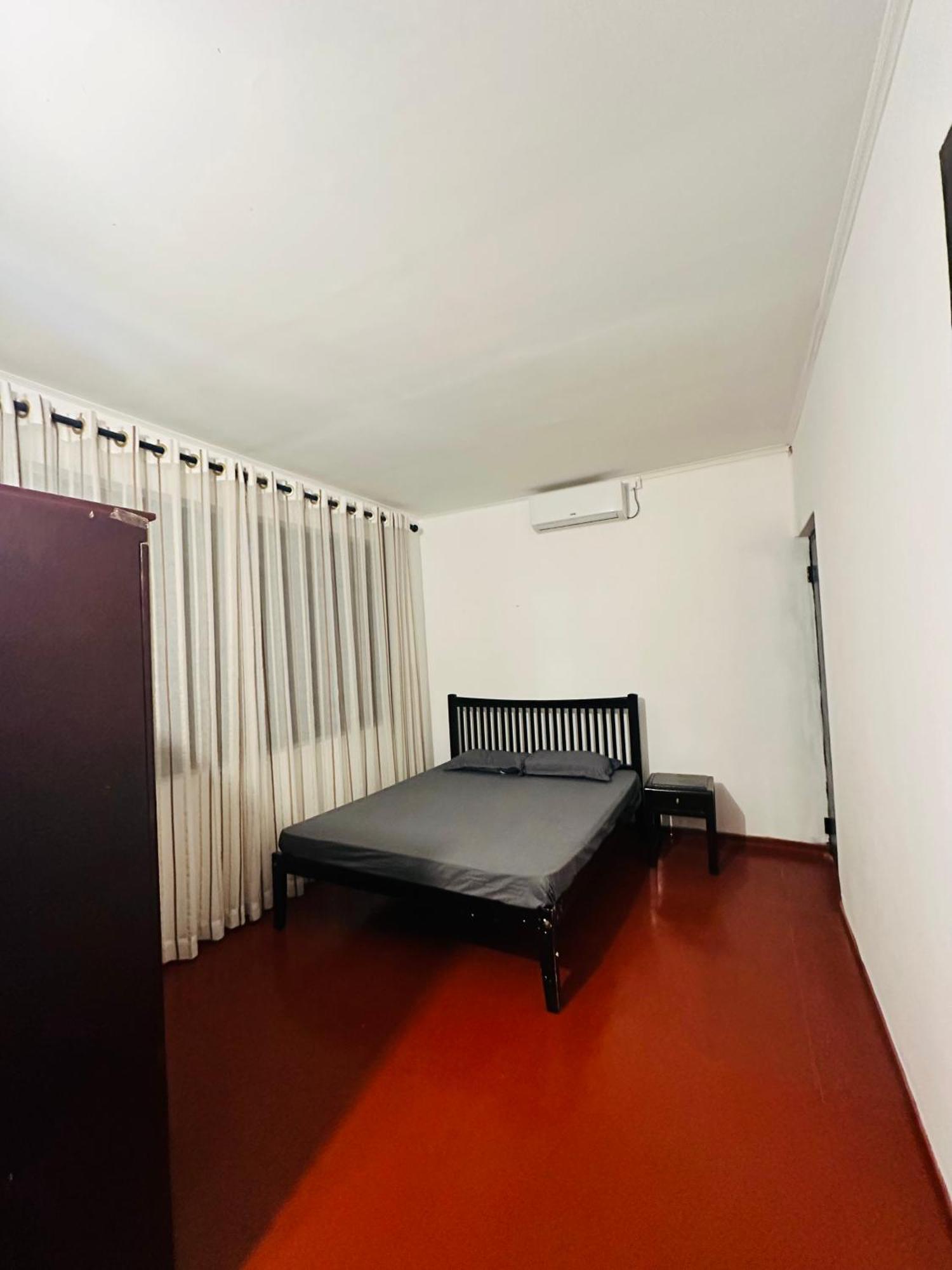 Leisure Villa Anuradhapura Exteriör bild